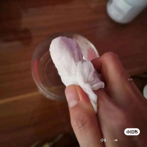 最沒用的50件雞肋產品之口腔衛生用品篇 再有錢也別買，你家有幾件？