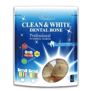 PawCares 柏可心 全方位寵物口腔護理新選擇