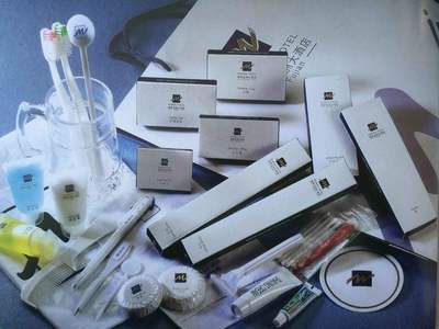 小牙刷，大民生 口腔衛(wèi)生用品與健康中國