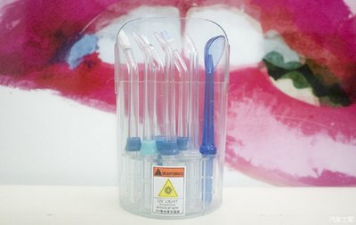 洗牙器 為何它成為現(xiàn)代口腔護(hù)理的必備之選