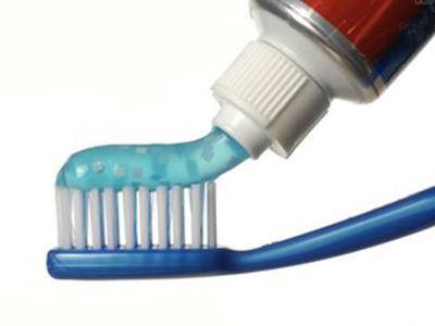 超市牙膏選購指南 你的選擇真的適合你嗎？