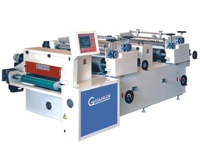 專業機械設備研發 木皮線涂裝設備、UV砂光機與外墻保溫系統